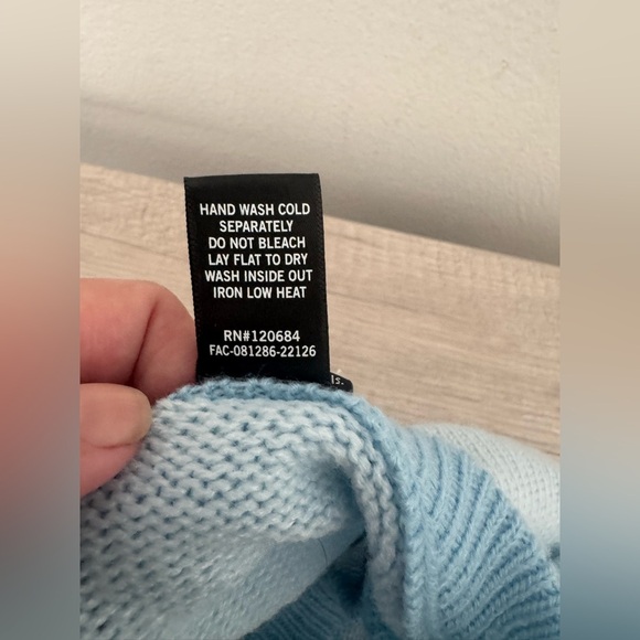 Her Universe Disney Lilo & Stitch Stay Weird Skimmer Cardigan NWT Size Large - Picture 10 of 13